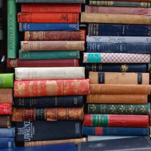 ebooks