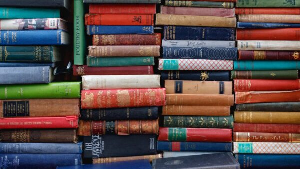 ebooks